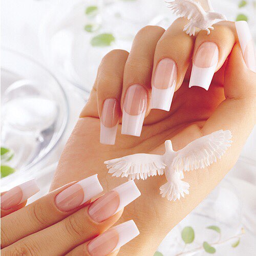 LOVELYNAILS - Dipping Powder